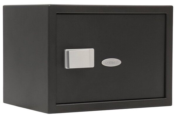 Sejf meblowy FIFTY BT SAFE 2, 250 x 350 x 250 mm, elektroniczny - Bluetooth