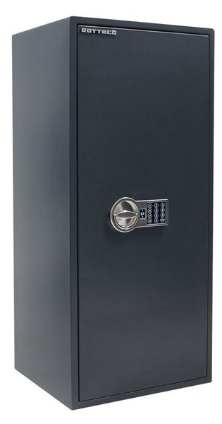 Sejf meblowy POWER SAFE 1000 IT EL