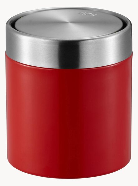Kosz na śmieci Fandy, 1,5 l