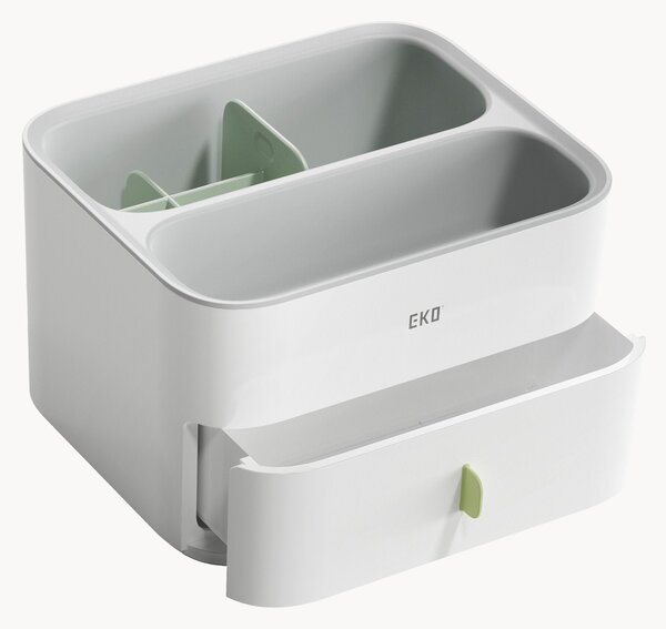 Organizer na kosmetyki Bento