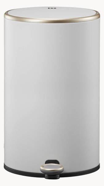 Kosz na śmieci Cosmo, 12 l