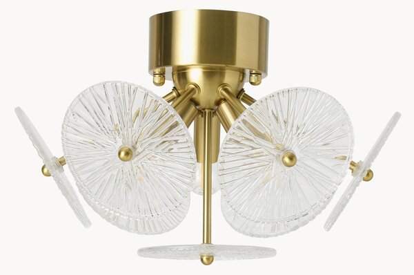 Lampa sufitowa Cinelle
