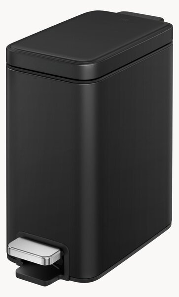 Kosz na śmieci Genie Slim, 5 l