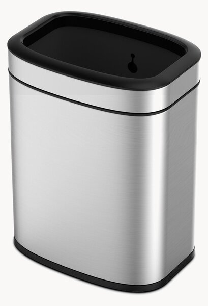 Kosz na śmieci Oli-Cube, 20 l