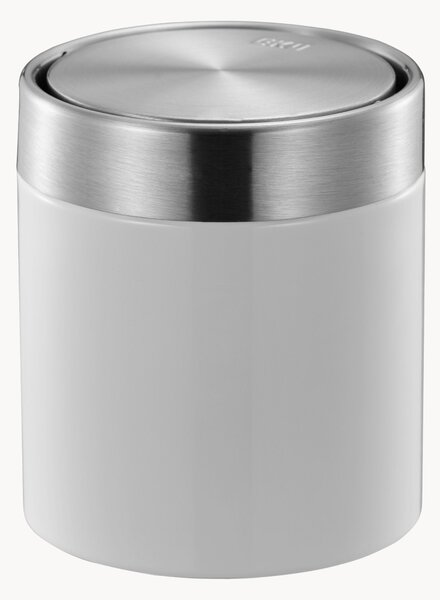 Kosz na śmieci Fandy, 1,5 l