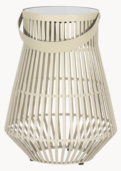 Solarna lampa wewnętrzna/zewnętrzna LED Cosimira