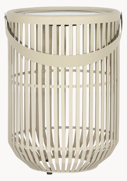 Solarna lampa wewnętrzna/zewnętrzna LED Cosimira