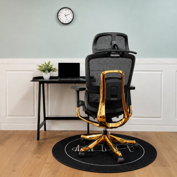 Dywanik pod fotel Angel-Chairs 100cm