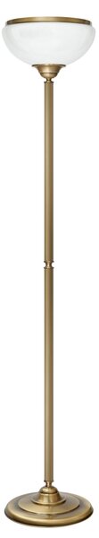 Klasyczna lampa podłogowa R-P1A