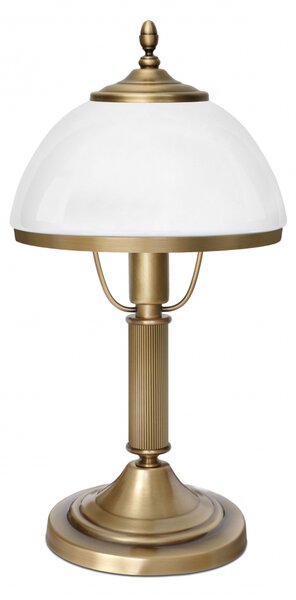 Klasyczna lampa nocna R-B1
