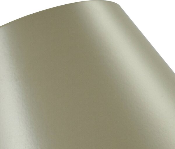 Lampa stołowa Corali Lindby, zielony, salon / jadalnia, metal, nowoczesny