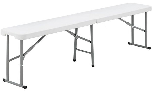 Ławka ZJF180CZ180CD1 180 cm