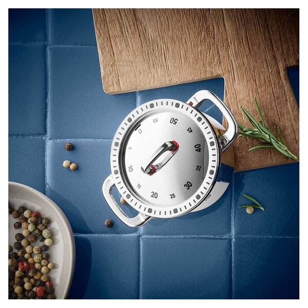 Minutnik WMF Premium