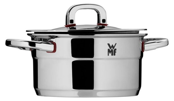 Minutnik WMF Premium