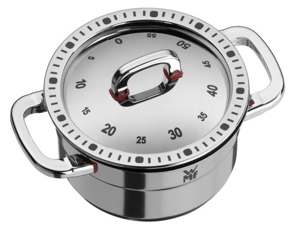 Minutnik WMF Premium