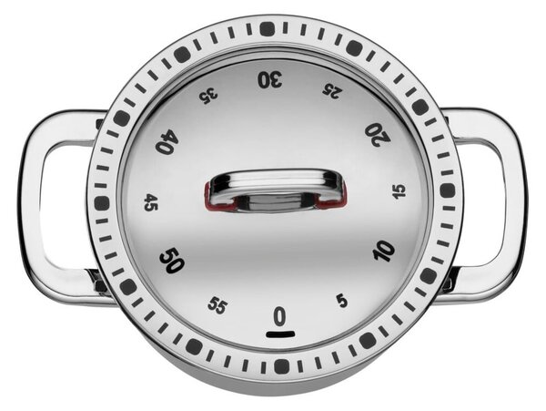 Minutnik WMF Premium
