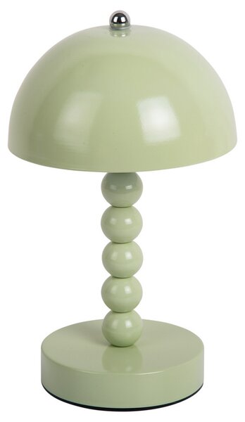Lampka stołowa BUBBLES, Ø 16 cm