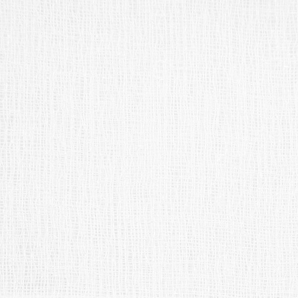 Zasłona tekstylna GEORGETTE, 140 x 240 cm