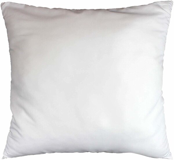 Poduszka do spania PREMIUM, 60 x 60 cm