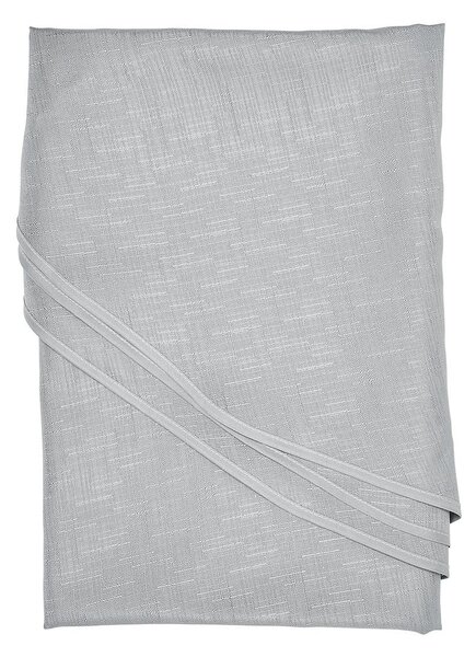 Obrus okrągły Plain, Ø 180 cm