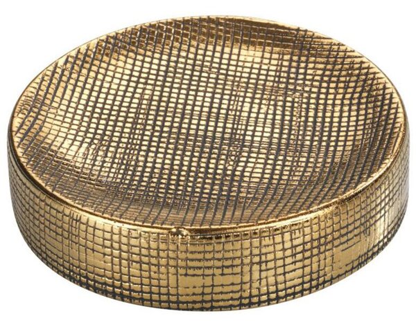 Mydelniczka ceramiczna RIVARA, WENKO