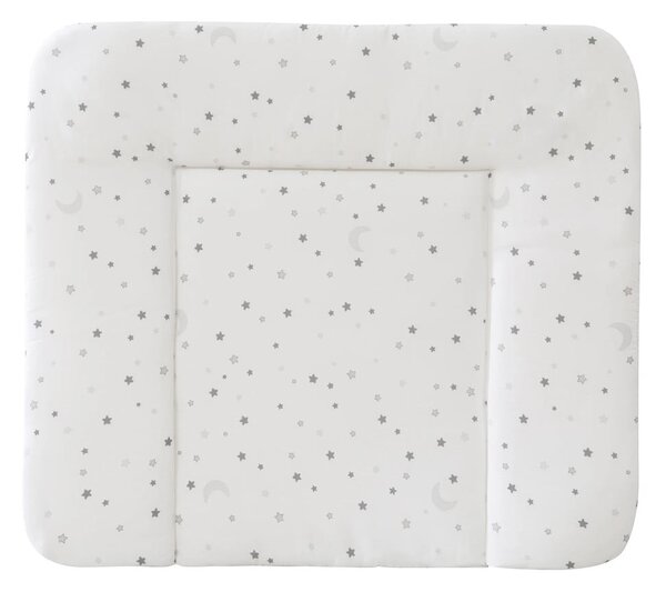 Mata do przewijania 75x85 cm Strenenzauber – Roba