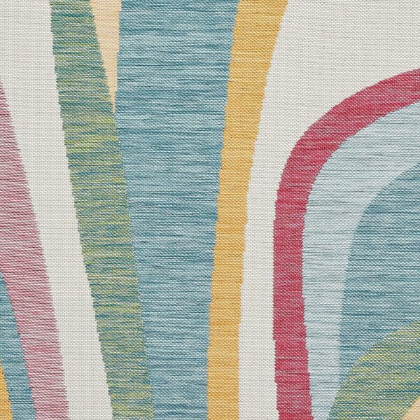 Dywan odpowiedni na zewnątrz 120x170 cm Spectrum – Think Rugs