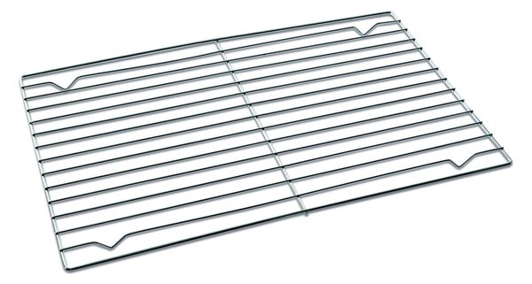 Metalowa kratka do studzenia – Orion