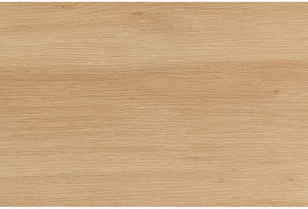 Komoda w dekorze dębu w naturalnym kolorze 158x80x40 cm Albany – Actona