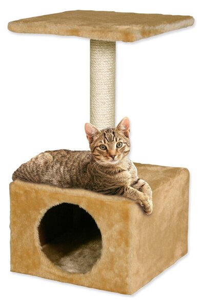 Drapak dla kota Magic Cat Hedvika – Plaček Pet Products