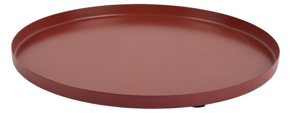 Taca dekoracyjna ø 30 cm Servir – PT LIVING