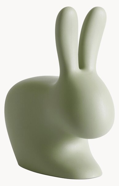 Stołek wewnętrzny/zewnętrzny Rabbit