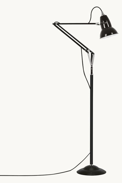 Lampa do czytania LED Original 1227