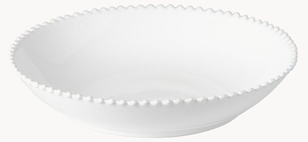 Miska do serwowania Pearl