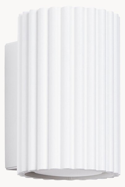 Lampa ścienna Gleam
