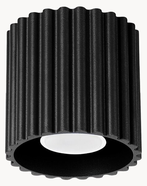 Lampa sufitowa Zora