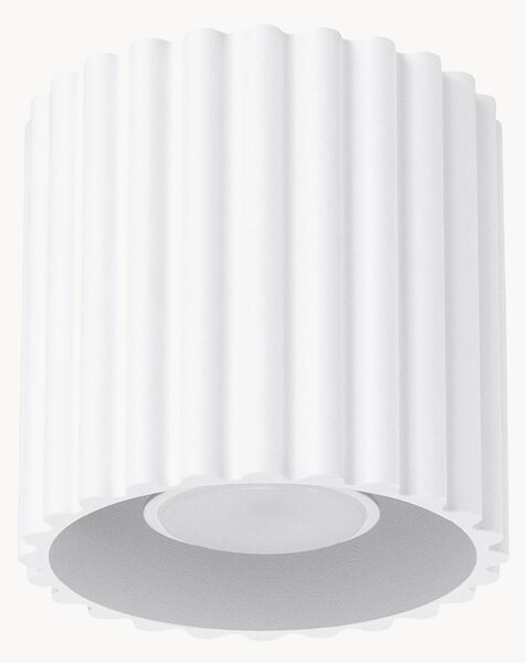 Lampa sufitowa Zora