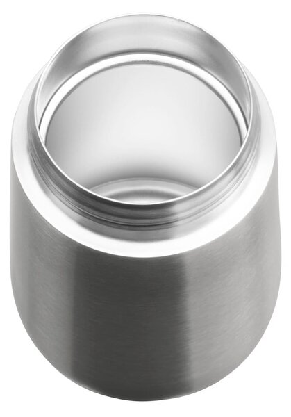 Kubek termiczny w kolorze srebra Impulse – WMF