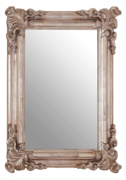 Lustro ścienne 75x95 cm Georgia – Premier Housewares