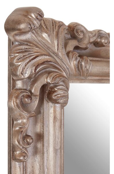 Lustro ścienne 75x95 cm Georgia – Premier Housewares