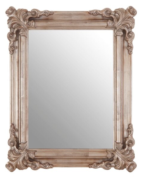 Lustro ścienne 75x95 cm Georgia – Premier Housewares