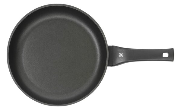 Patelnia aluminiowa ø 28 cm PermaDur – WMF