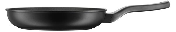 Patelnia aluminiowa ø 28 cm PermaDur – WMF