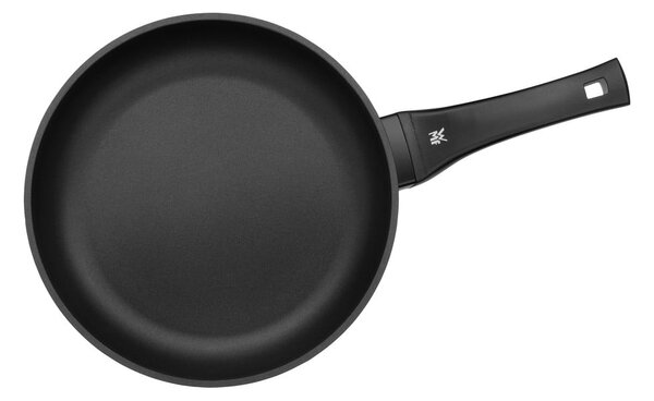 Patelnia aluminiowa ø 28 cm PermaDur – WMF