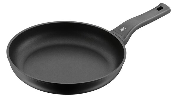 Patelnia aluminiowa ø 28 cm PermaDur – WMF