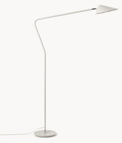 Lampa do czytania Neron