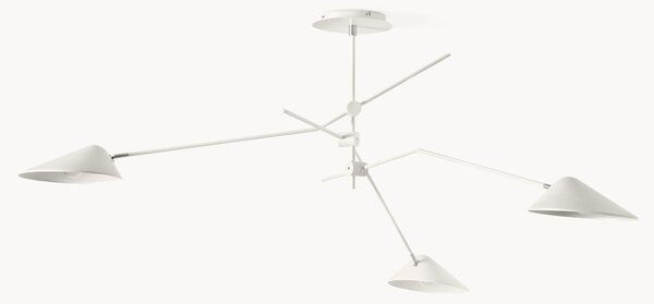 Lampa sufitowa Neron