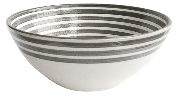 Tine K Home - Tradycyjna marokańska misa sałatkowa 30 cm