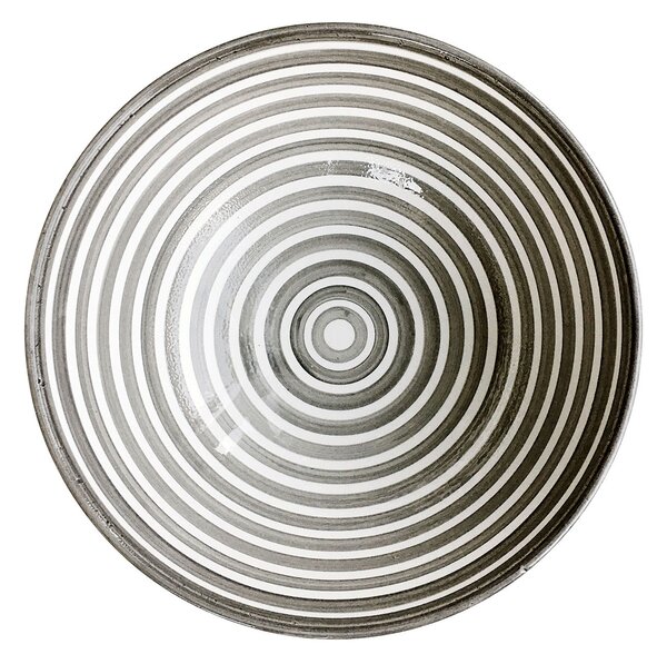 Tine K Home - Tradycyjna marokańska misa sałatkowa 30 cm