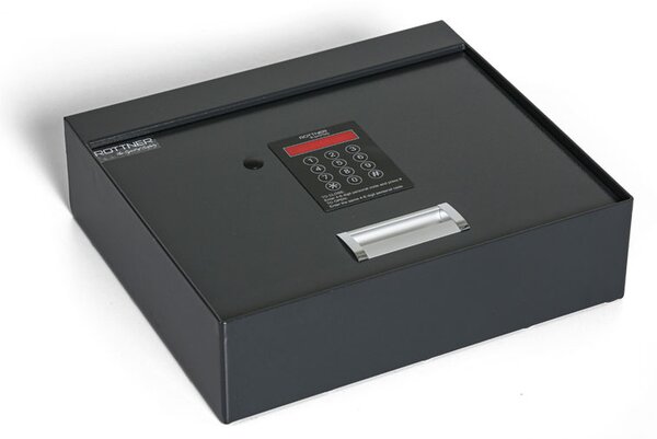 Sejf meblowy elektroniczny COVERCHEST 1